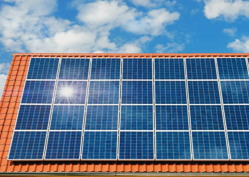 450W nero 550W 600W mono PV riveste le mezze cellule solari al silicio di pannelli del modulo di PV delle cellule 12BB