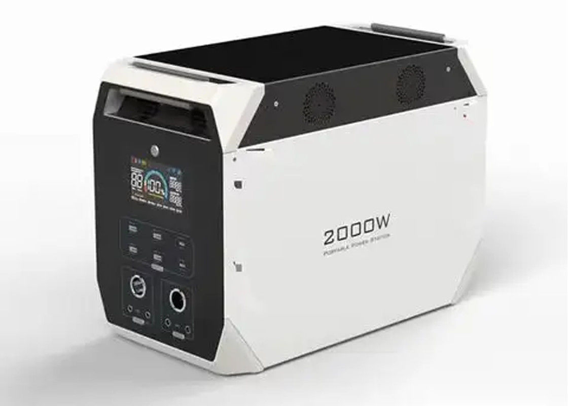 1000watt 3 chilowatt 5kw 10kw 20kw per il generatore solare portatile domestico