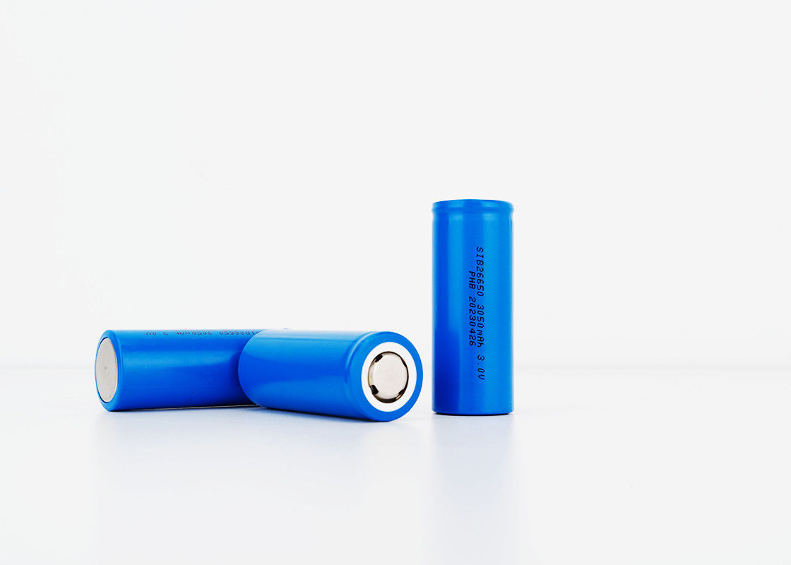 La batteria ricaricabile all'ingrosso dello Sodio-ione di 3.0V 16.8V imballa per le falciatrici da giardino ed i motorini a pile.