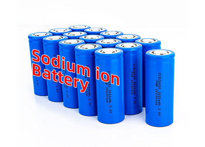 Ingrosso Ricambio di ioni di sodio 20v/18v 5.0ah Batterie per utensili elettrici per trivelli senza fili