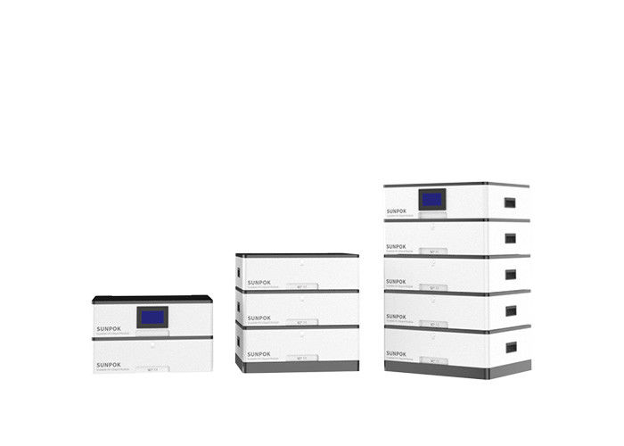 Pila secondaria di immagazzinamento dell'energia originale di Ion Batteries For Diy 12v 48v del litio di Lf280k 3.2v 280ah
