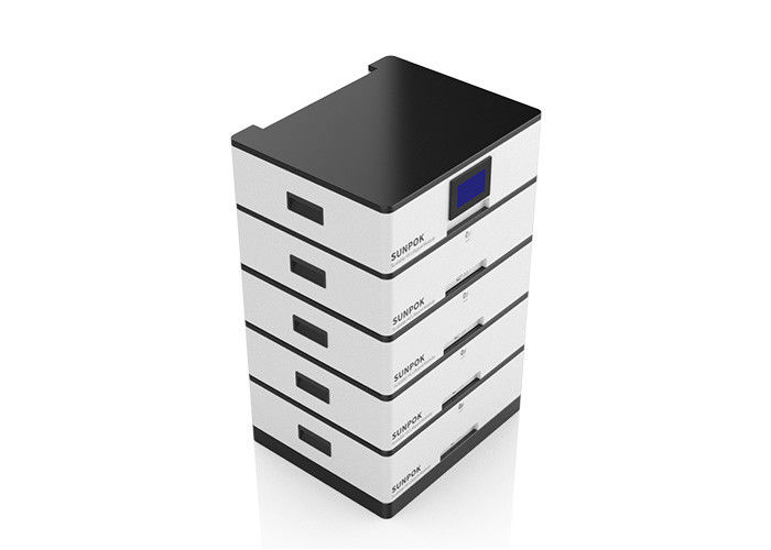 Pila secondaria di immagazzinamento dell'energia originale di Ion Batteries For Diy 12v 48v del litio di Lf280k 3.2v 280ah