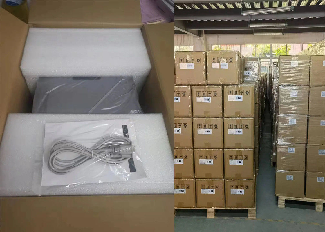 Sistema solare ibrido Kit PERC Panel Type di immagazzinamento dell'energia domestico