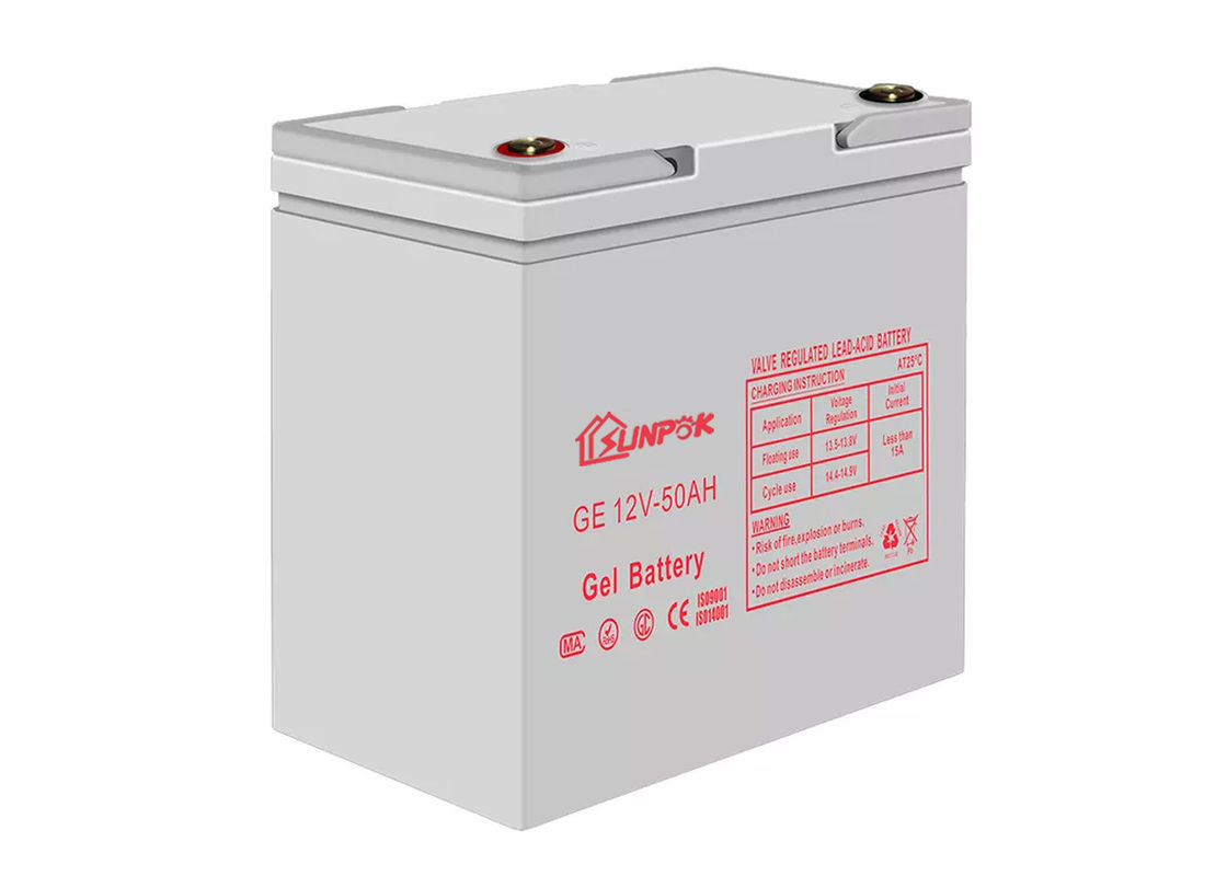 Pacchetto della batteria di capacità elevata 12v 300ah Lifepo4 per controllo del App del sistema di energia solare
