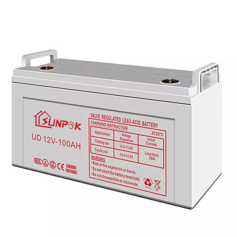 Pacchetto della batteria di capacità elevata 12v 300ah Lifepo4 per controllo del App del sistema di energia solare