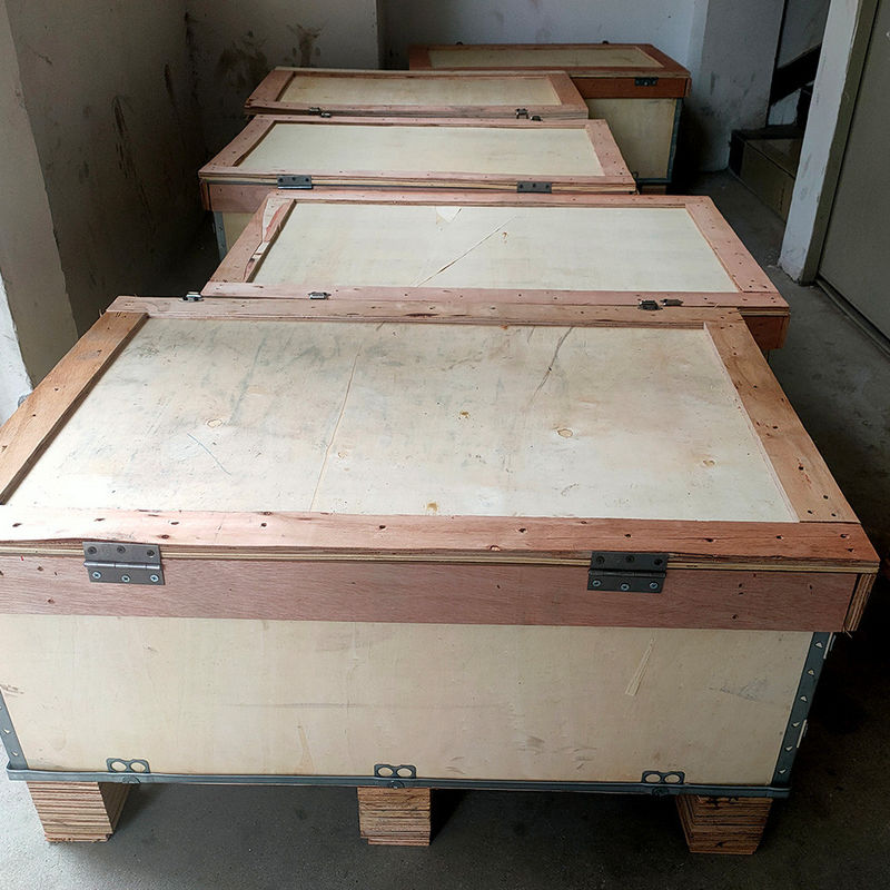 Sistemi domestici di energia solare dei sistemi del pannello solare della casa del sistema solare 10kw 30kw 50kw 90kw della casa di Sunpok