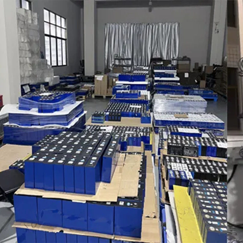 Monofase ibrida 100kw dell'invertitore di prezzo franco fabbrica 16kw di Sunpok fuori sull'invertitore di griglia