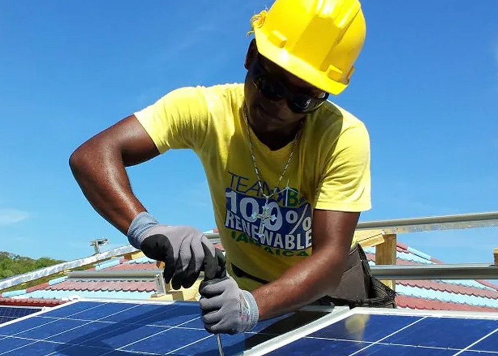 corredi 10kw dei pannelli solari dei sistemi di immagazzinamento dell'energia della casa 5kw fuori dal sistema di energia solare di griglia