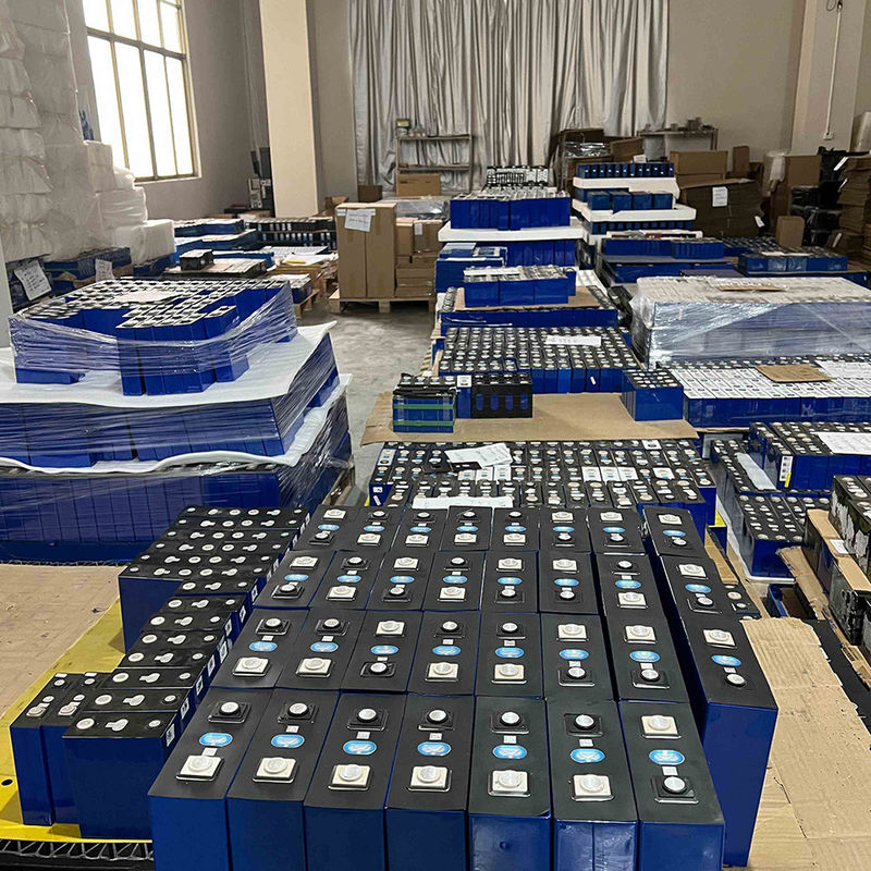 Sistema ibrido dell'invertitore solare di PERC Residential Solar Power System 20Kw 30Kw 50Kw 100Kw 150Kw