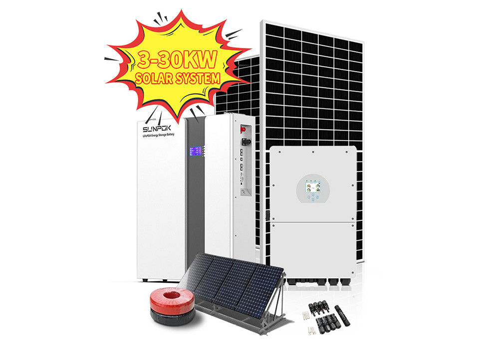 48v 30ah 100ah Batteria agli ioni di litio 48v 5Kwh Batteria ricaricabile agli ioni di litio polimerizzata