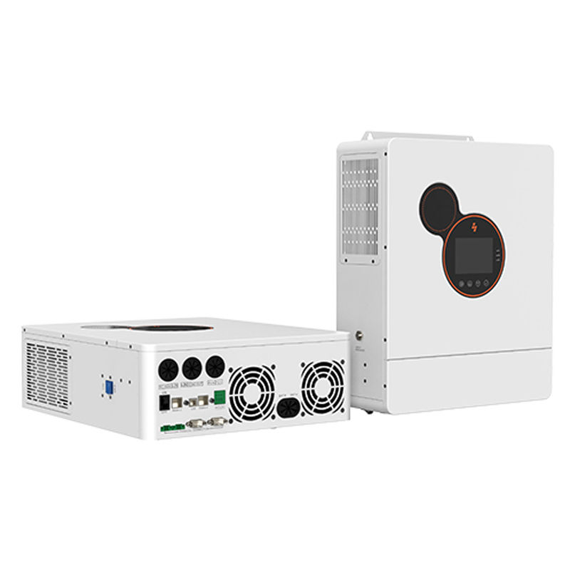 1000w 2000w 3000w inverter ad onde sinusoidali sole puro 5000watt 6000w inverter solare off grid