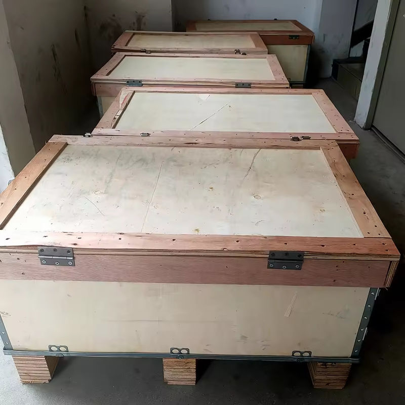 48V 200ah 300ah Lifepo4 Batteria 51.2v 10kwh 15kwh Sistema di accumulo solare per la casa