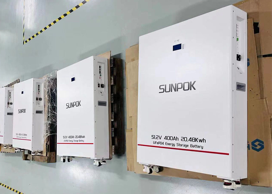 10kw Offgrid Sistema solare per la casa 5kw 20kw 30kw Sistema di accumulo di energia solare