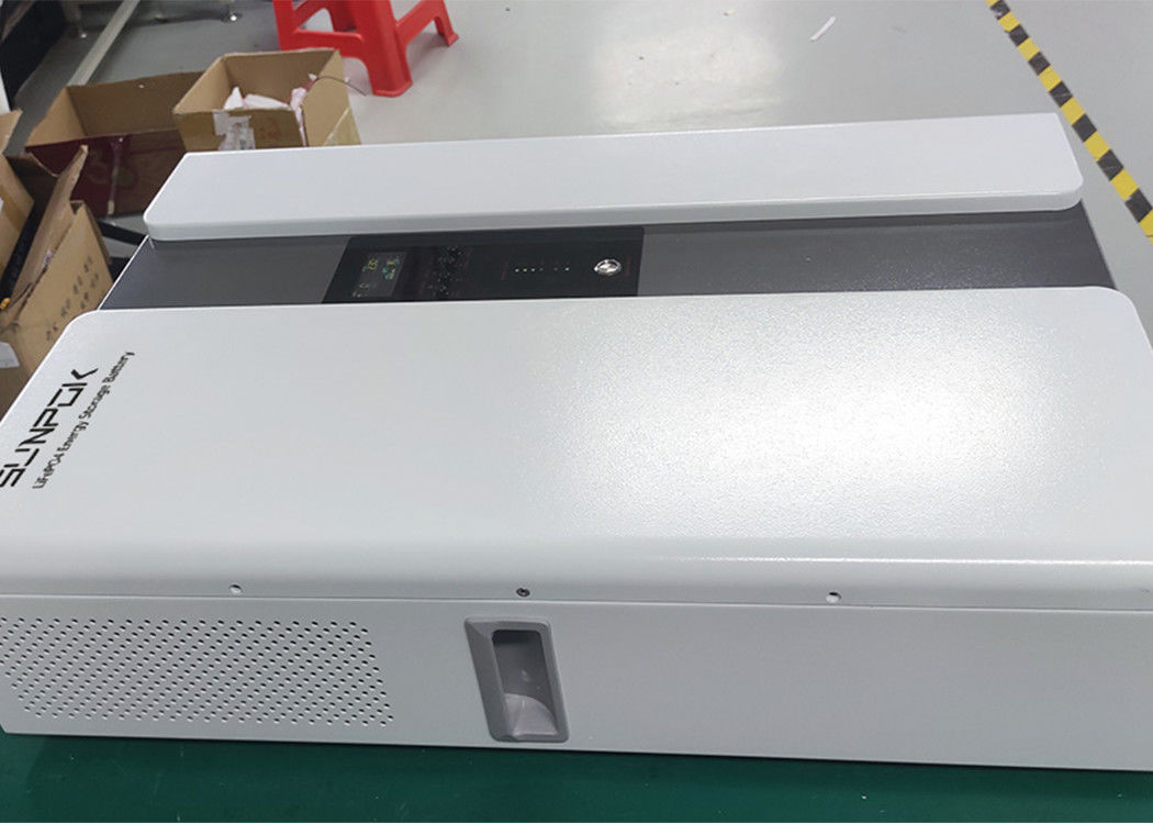 Home Sistema solare 30kw Completo 10kw 15kw Sistema inverso Batteria al litio Energia solare industriale