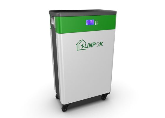 Li Ion Phosphate Battery Lithium Ion Battery 48 Volt 20ah 30Ah