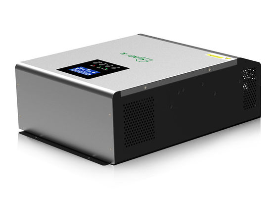 Solar Charge Controller Manufacturers Hybrid Off Grid Solar Inverter Three Phase