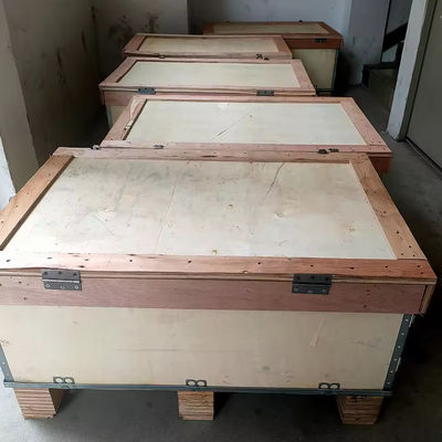 Solar Lithium Batteries System 48V 200AH 10kw Stackable Residential Battery Storage