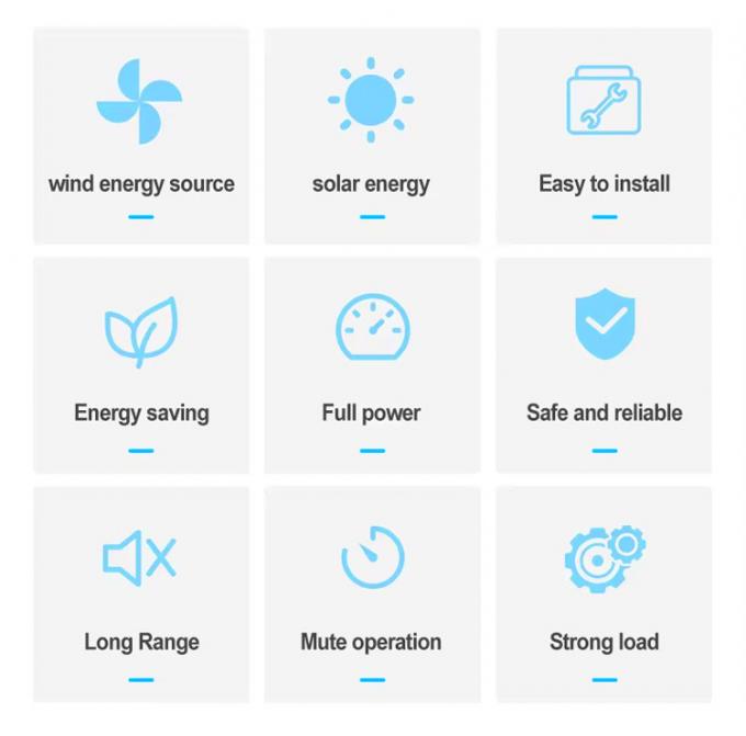 15KWh Battery Pack 51.2V 15kw Lithium Lifepo4 300Ah 280Ah 14KWh LFP 48V Household Solar System Energy Storage Batteries CAN Por 2