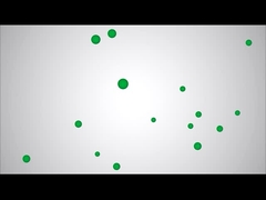 Generatore di energia Sunpok Batteria agli ioni di sodio, Batteria agli ioni di litio, Sistema solare, Off Grid Hybrid Solar