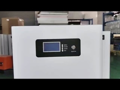 51.2V 300AH batteria lifepo4